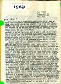 img146a